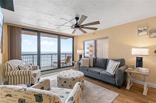 4141 S Atlantic Ave - Photo 4