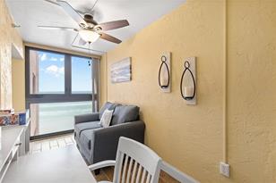 4141 S Atlantic Ave - Photo 20