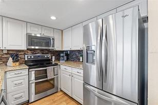 4141 S Atlantic Ave - Photo 12