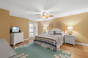 4141 S Atlantic Ave - Photo 22