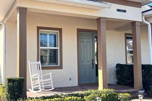 3401 Torre Blvd, New Smyrna, FL 32168