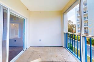 5300 S Atlantic Ave, New Smyrna Beach, FL 32169 - Photo 38