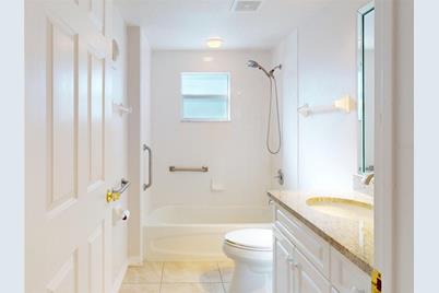 5300 S Atlantic Avenue #9201, New Smyrna Beach, FL 32169 - Photo 26