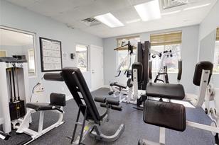 5300 S Atlantic Ave, New Smyrna Beach, FL 32169 - Photo 50
