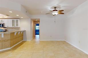 5300 S Atlantic Ave, New Smyrna Beach, FL 32169 - Photo 6