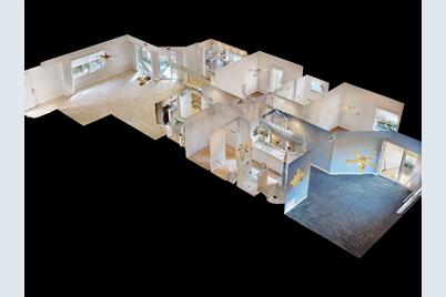 5300 S Atlantic Avenue #9201, New Smyrna Beach, FL 32169 - Photo 2