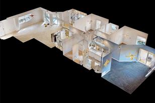 5300 S Atlantic Ave, New Smyrna Beach, FL 32169 - Photo 2