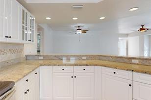 5300 S Atlantic Ave, New Smyrna Beach, FL 32169 - Photo 16