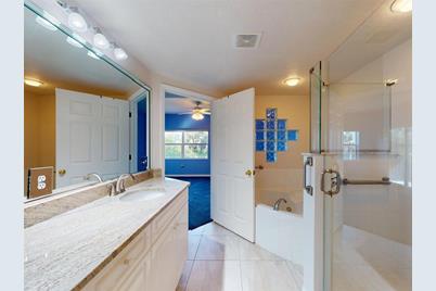 5300 S Atlantic Avenue #9201, New Smyrna Beach, FL 32169 - Photo 42