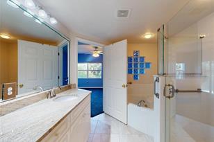 5300 S Atlantic Ave, New Smyrna Beach, FL 32169 - Photo 42