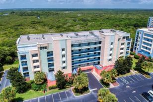 5300 S Atlantic Ave, New Smyrna Beach, FL 32169 - Photo 1