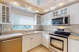 5300 S Atlantic Ave, New Smyrna Beach, FL 32169 - Photo 14