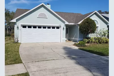 639 Middlebury Loop, New Smyrna Beach, FL 32168 - Photo 1