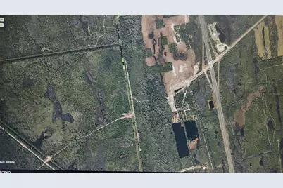 00 Deering Parkway, Mims, FL 32754 - Photo 2