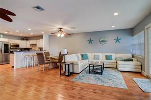 610 S Atlantic Ave, New Smyrna, FL 32169