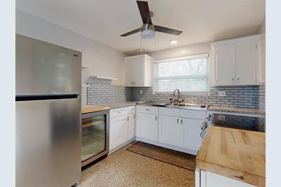 104 Fran Drive, New Smyrna Beach, FL 32168 - Photo 22