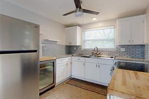104 Fran Dr, New Smyrna Beach, FL 32168 - Photo 22