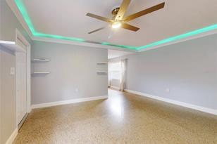 104 Fran Dr, New Smyrna Beach, FL 32168 - Photo 14