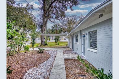 104 Fran Drive, New Smyrna Beach, FL 32168 - Photo 1