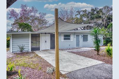 104 Fran Drive, New Smyrna Beach, FL 32168 - Photo 4