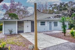 104 Fran Dr, New Smyrna Beach, FL 32168 - Photo 4