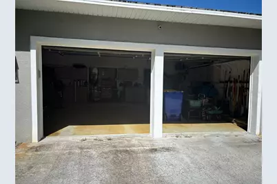 2437 Swordfish Lane, Edgewater, FL 32141 - Photo 30