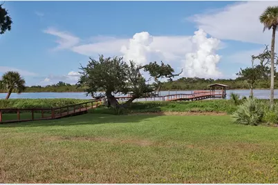 2437 Swordfish Lane, Edgewater, FL 32141 - Photo 36