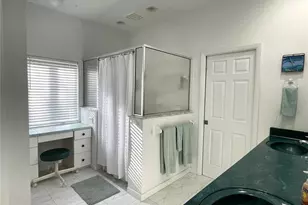 2437 Swordfish Ln, Edgewater, FL 32141 - Photo 16