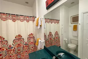 2437 Swordfish Ln, Edgewater, FL 32141 - Photo 20