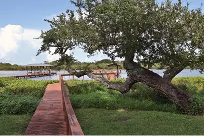 2437 Swordfish Lane, Edgewater, FL 32141 - Photo 34