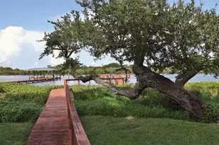 2437 Swordfish Ln, Edgewater, FL 32141 - Photo 34