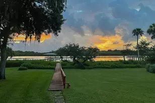 2437 Swordfish Ln, Edgewater, FL 32141 - Photo 38