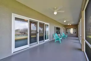 2437 Swordfish Ln, Edgewater, FL 32141 - Photo 28