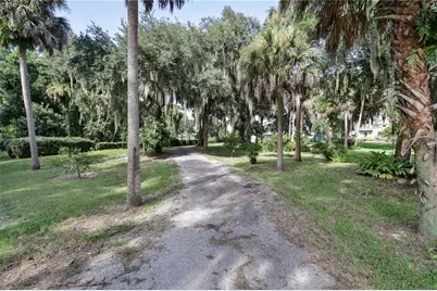 2437 Swordfish Lane, Edgewater, FL 32141 - Photo 38