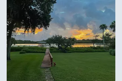 2437 Swordfish Lane, Edgewater, FL 32141 - Photo 40