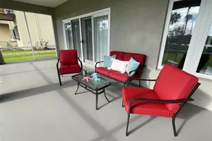 2437 Swordfish Ln, Edgewater, FL 32141 - Photo 26