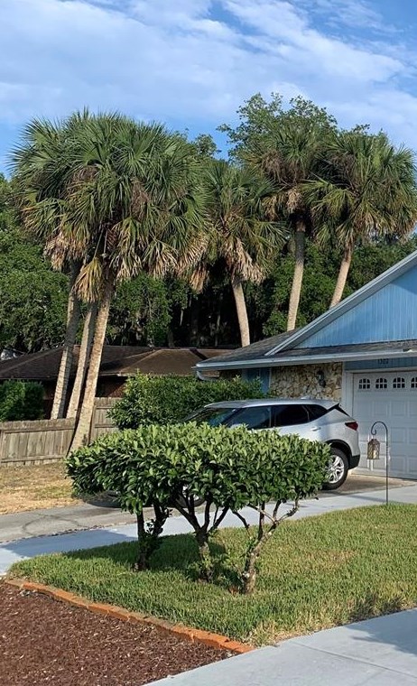 1302 Regent St, Edgewater, FL 32132-2663