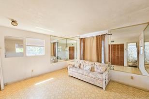 2607 Saxon Dr - Photo 52
