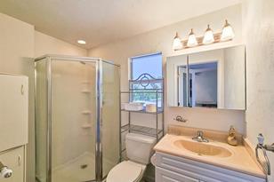 2607 Saxon Dr - Photo 44