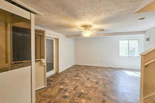 2607 Saxon Dr - Photo 38