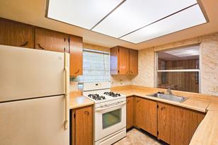 2607 Saxon Dr - Photo 12