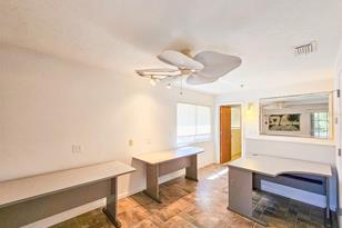 2607 Saxon Dr - Photo 46