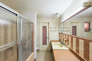 2607 Saxon Dr - Photo 30