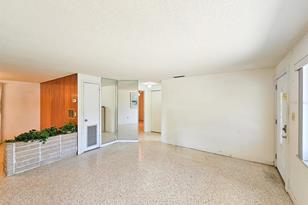 2607 Saxon Dr - Photo 6