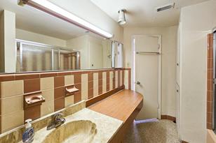 2607 Saxon Dr - Photo 32