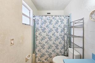 2607 Saxon Dr - Photo 56