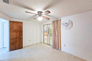 2607 Saxon Dr - Photo 28