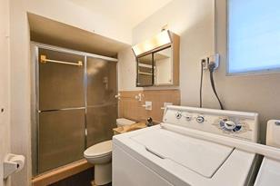 2607 Saxon Dr - Photo 20