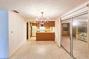 2607 Saxon Dr - Photo 10