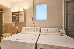 2607 Saxon Dr - Photo 22